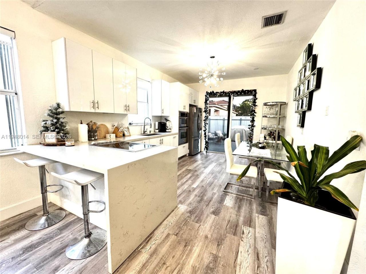 2101 NE 37th Ter, Homestead, FL 33033 Photo