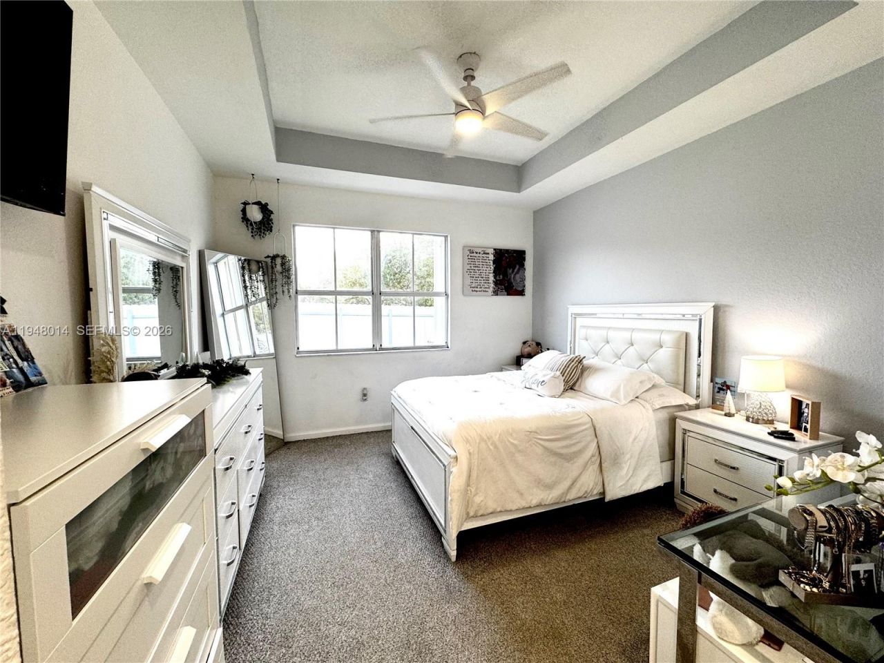 2101 NE 37th Ter, Homestead, FL 33033 Photo