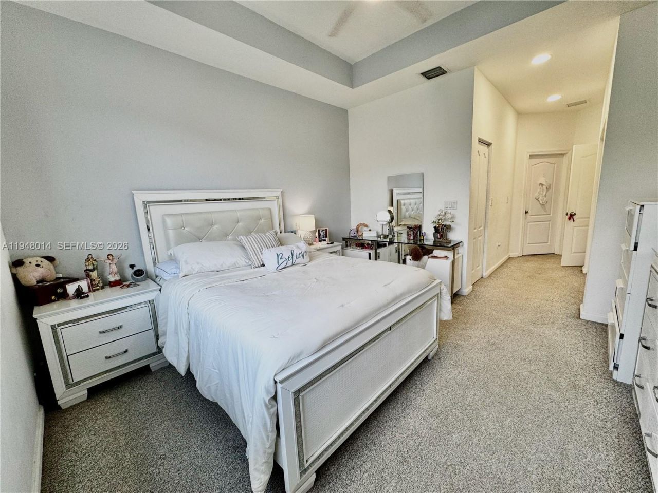 2101 NE 37th Ter, Homestead, FL 33033 Photo