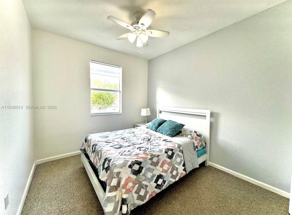 2101 NE 37th Ter, Homestead, FL 33033 Photo