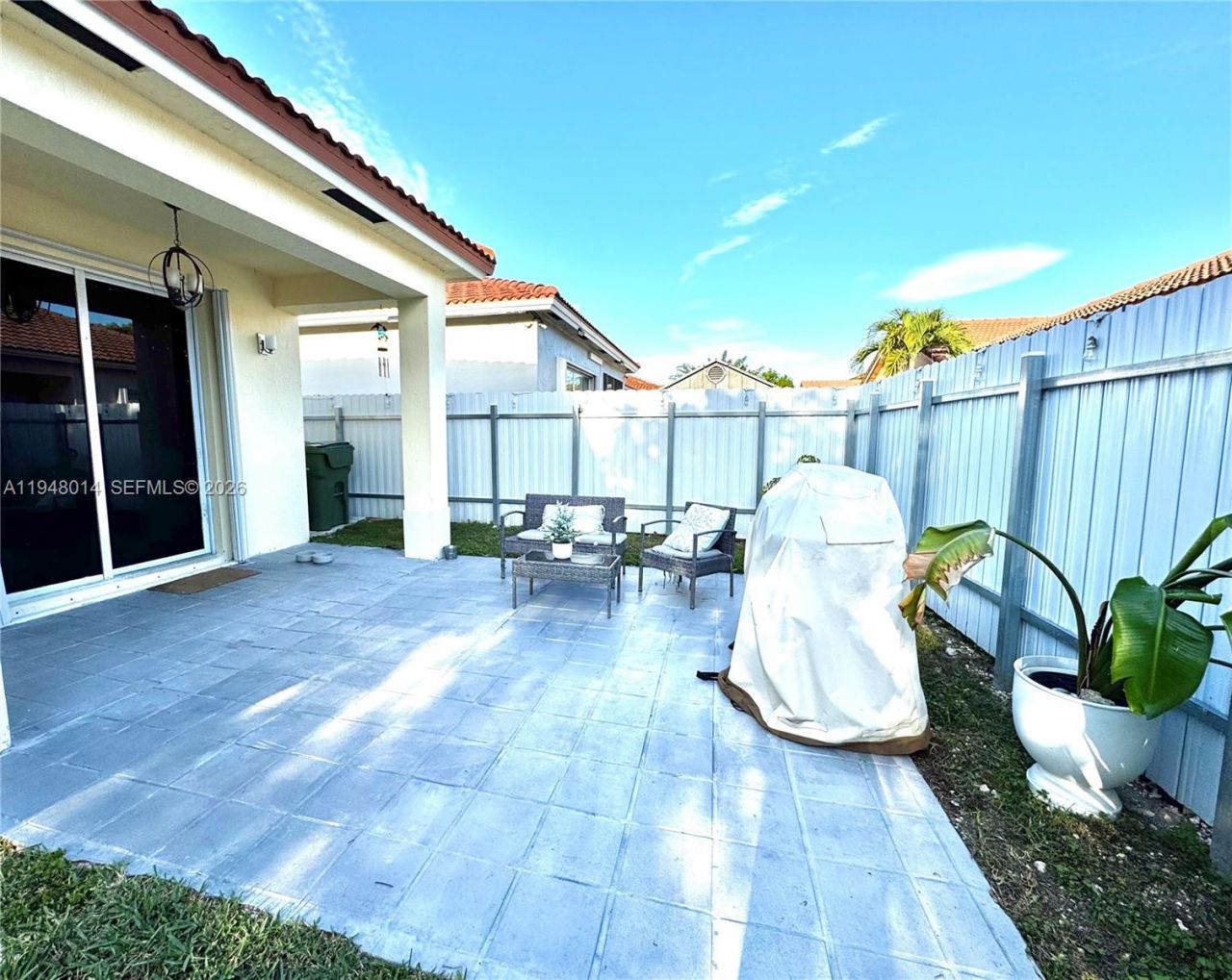 2101 NE 37th Ter, Homestead, FL 33033 Photo