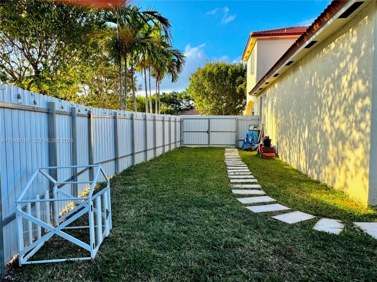 2101 NE 37th Ter, Homestead, FL 33033 Photo