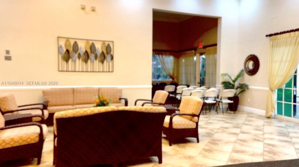 2101 NE 37th Ter, Homestead, FL 33033 Photo