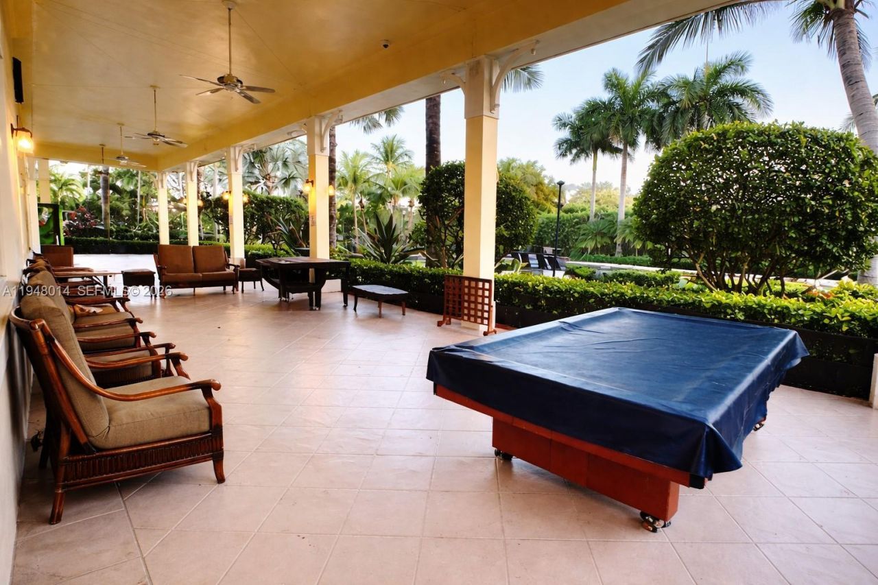 2101 NE 37th Ter, Homestead, FL 33033 Photo