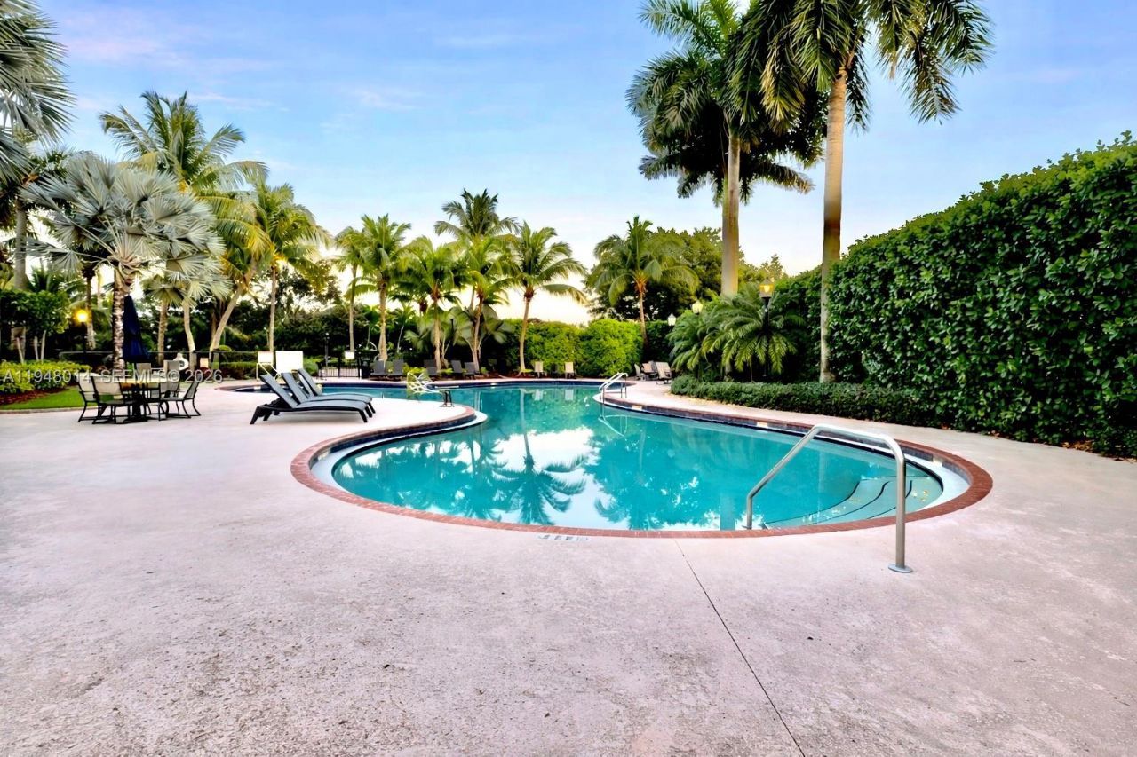 2101 NE 37th Ter, Homestead, FL 33033 Photo