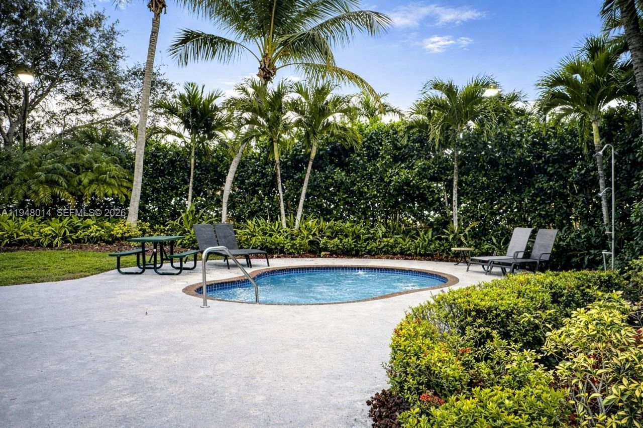 2101 NE 37th Ter, Homestead, FL 33033 Photo