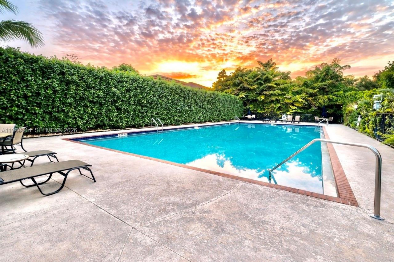 2101 NE 37th Ter, Homestead, FL 33033 Photo