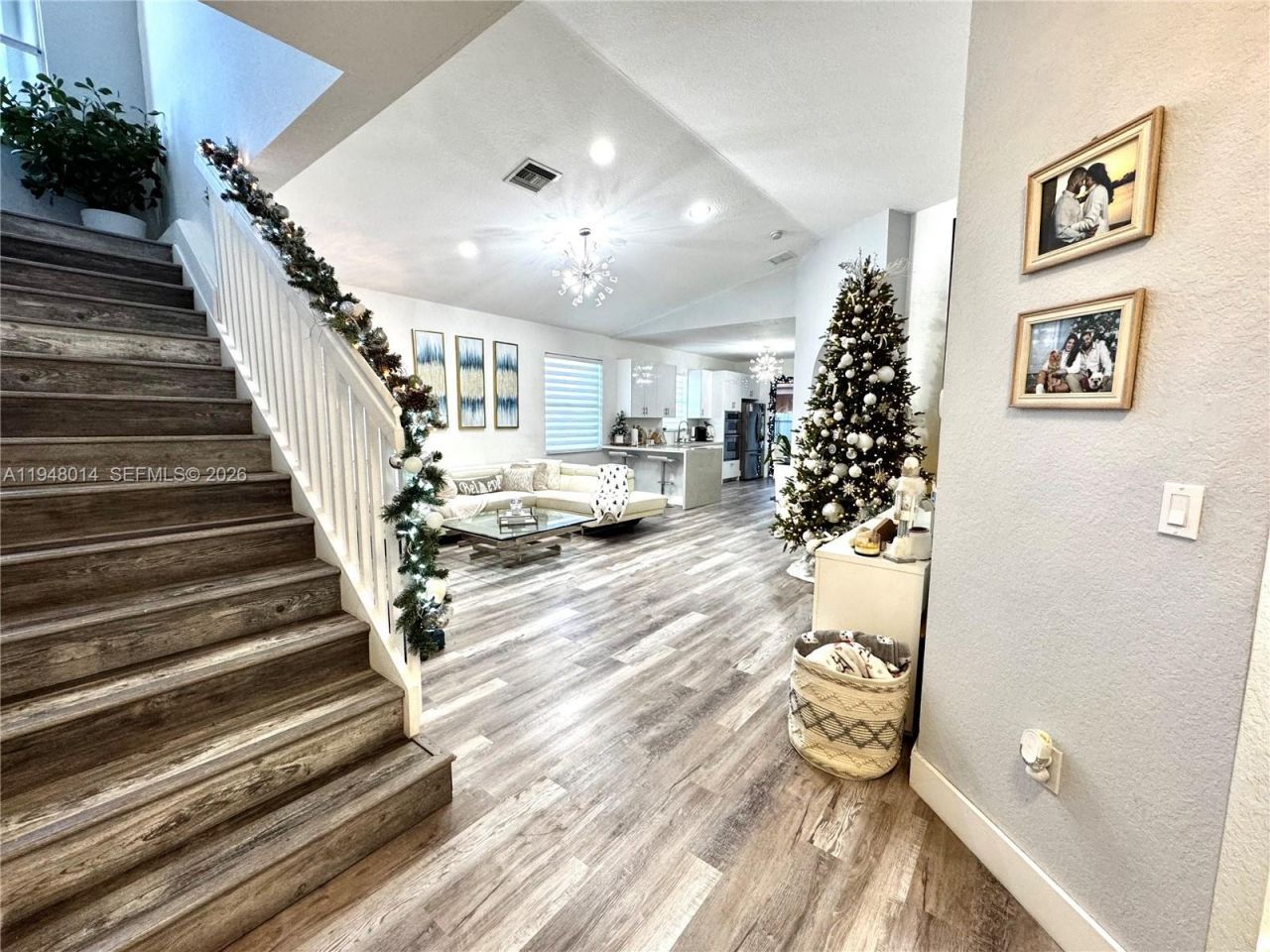 2101 NE 37th Ter, Homestead, FL 33033 Photo