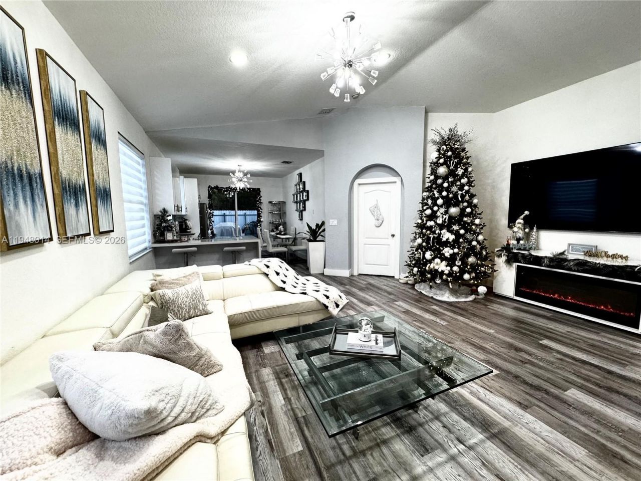 2101 NE 37th Ter, Homestead, FL 33033 Photo