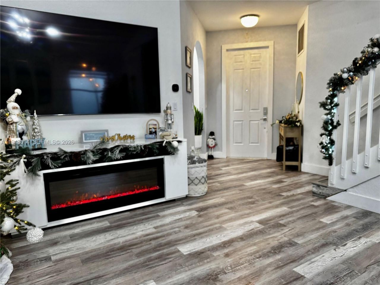 2101 NE 37th Ter, Homestead, FL 33033 Photo