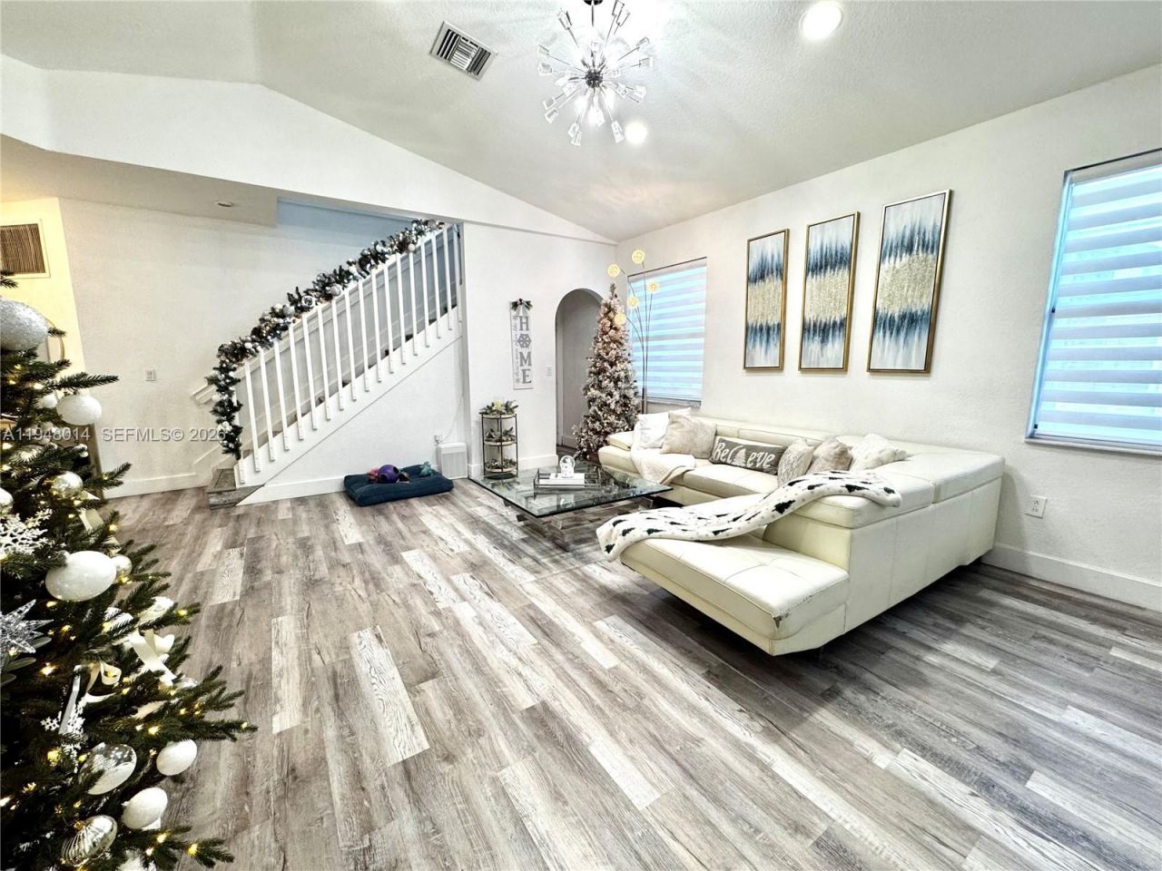 2101 NE 37th Ter, Homestead, FL 33033 Photo