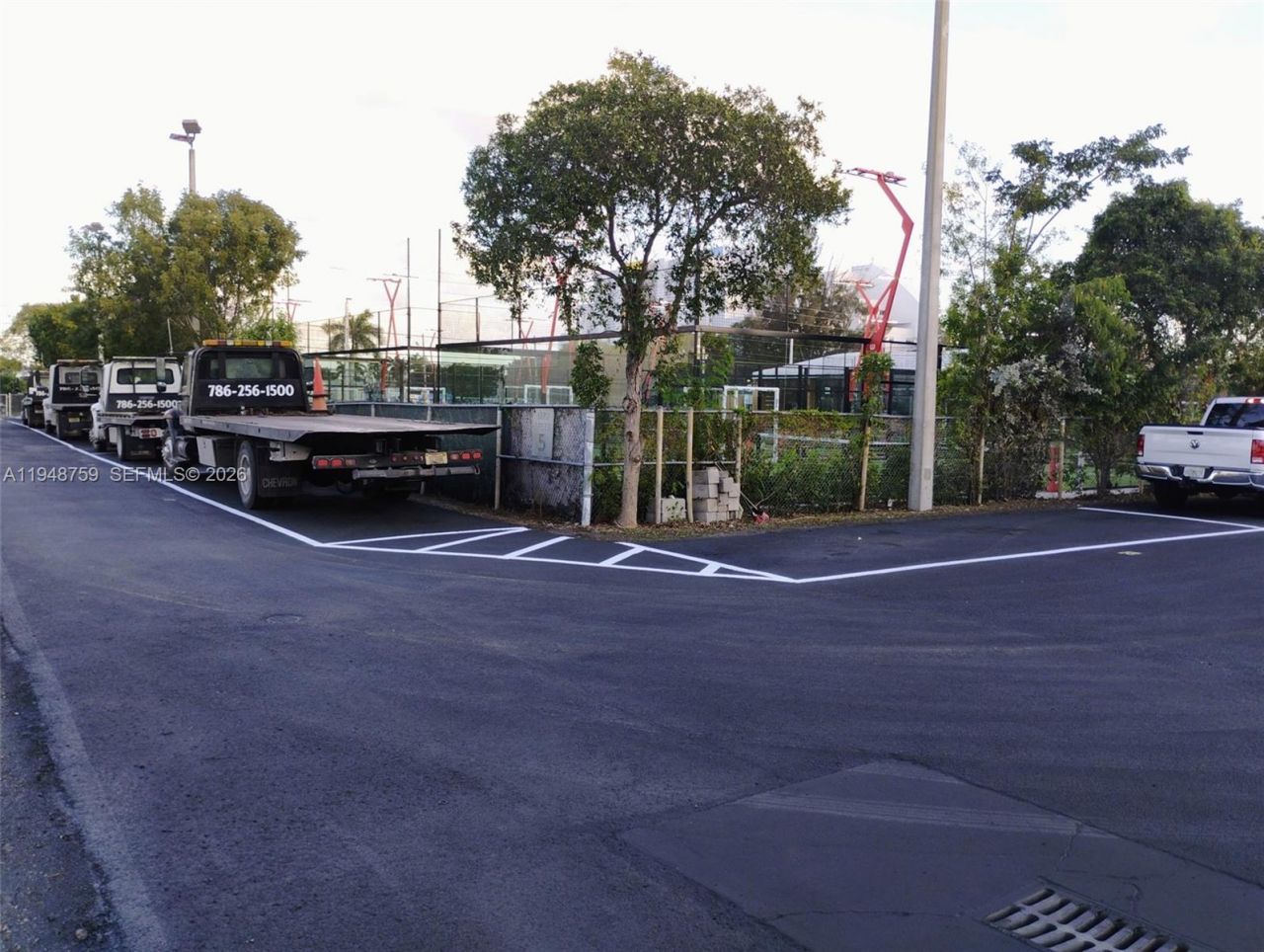 1890 NW 108th Ave, Sweetwater, FL 33172 Photo