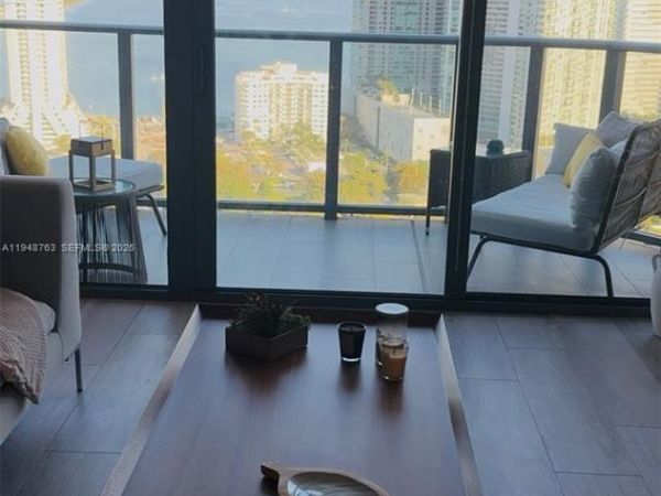 121 NE 34th St, Unit 3005, Miami, FL 33137
