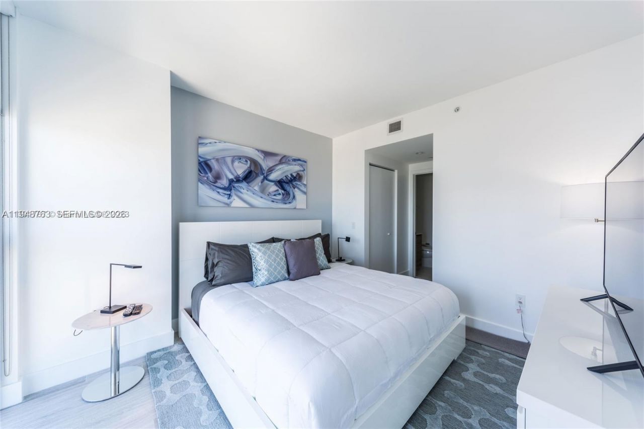 121 NE 34th St, Unit 3005, Miami, FL 33137 Photo