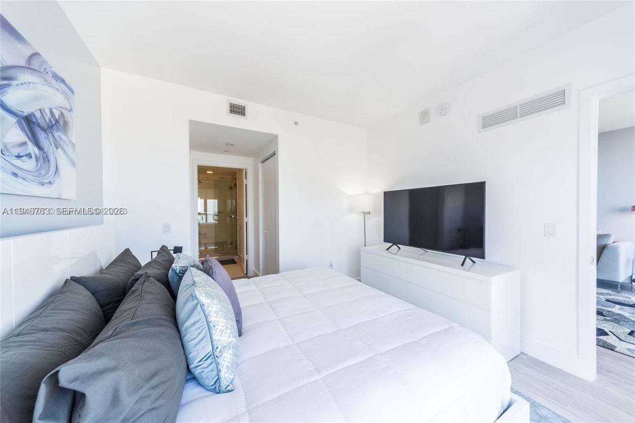 121 NE 34th St, Unit 3005, Miami, FL 33137 Photo