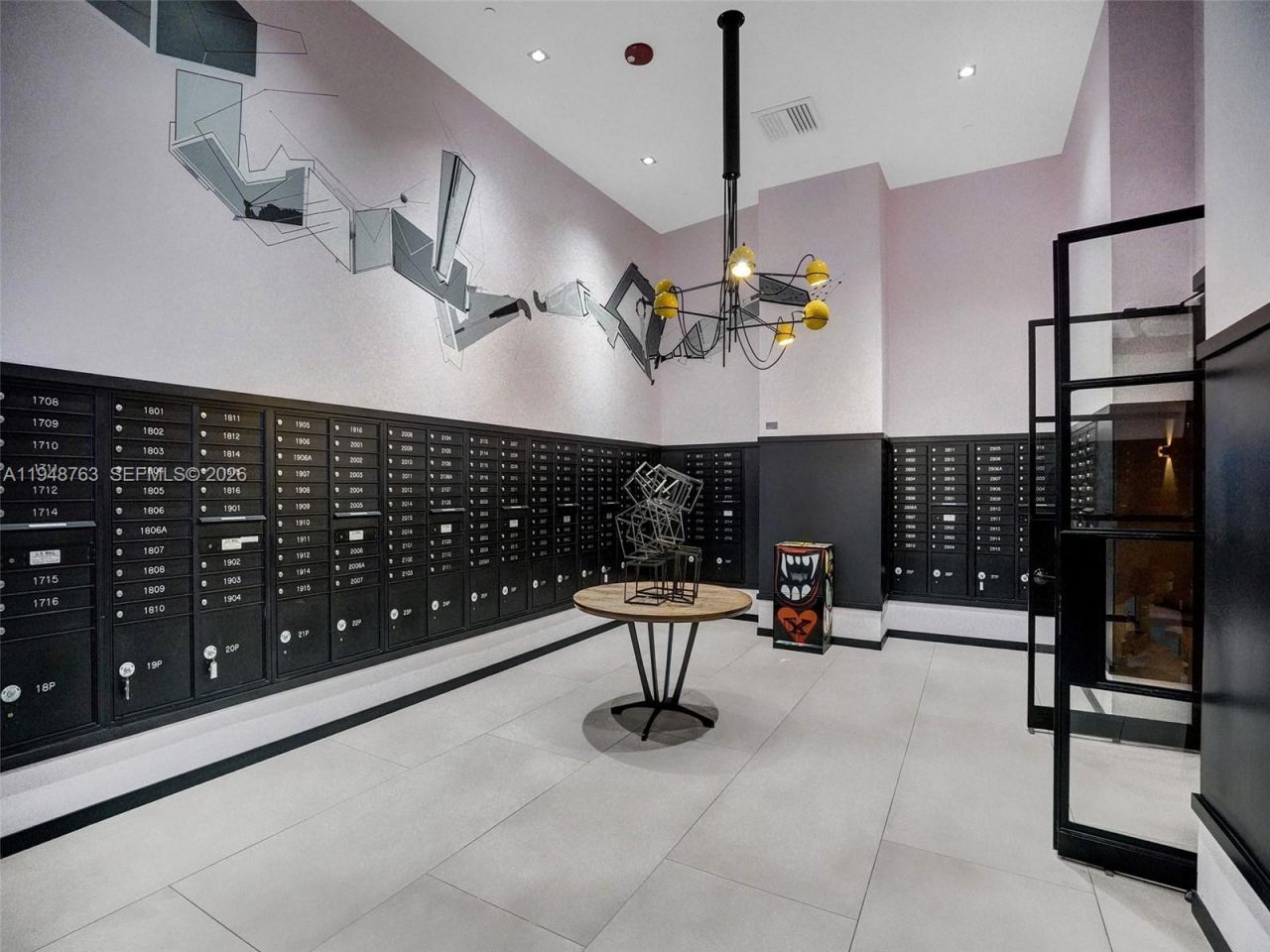 121 NE 34th St, Unit 3005, Miami, FL 33137 Photo