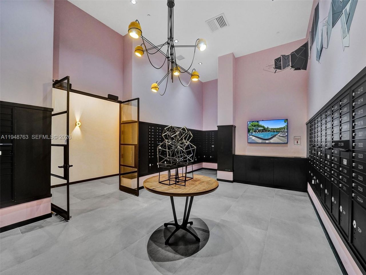 121 NE 34th St, Unit 3005, Miami, FL 33137 Photo