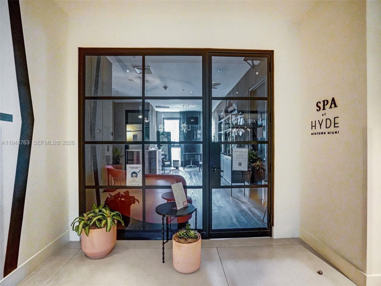 121 NE 34th St, Unit 3005, Miami, FL 33137 Photo