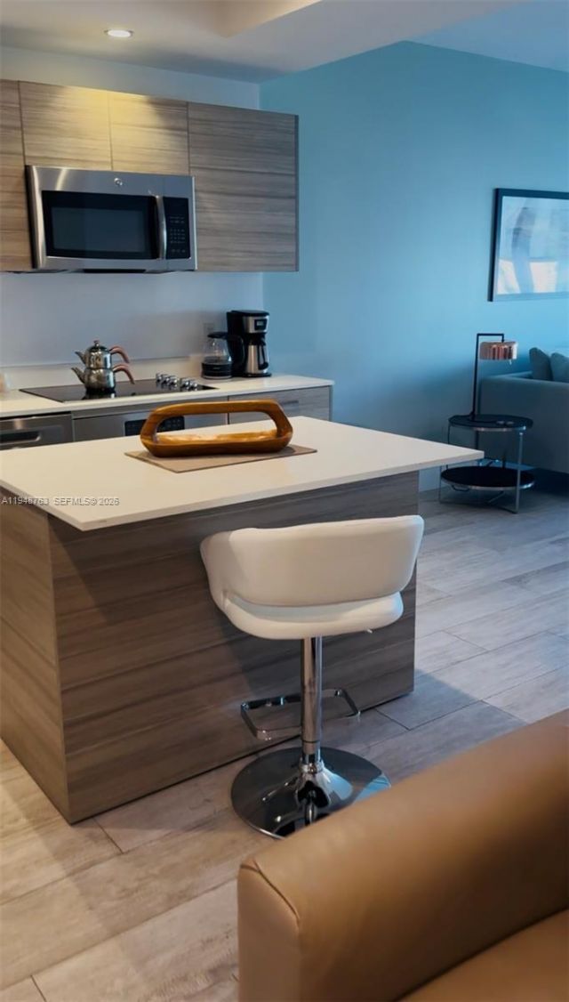 121 NE 34th St, Unit 3005, Miami, FL 33137 Photo