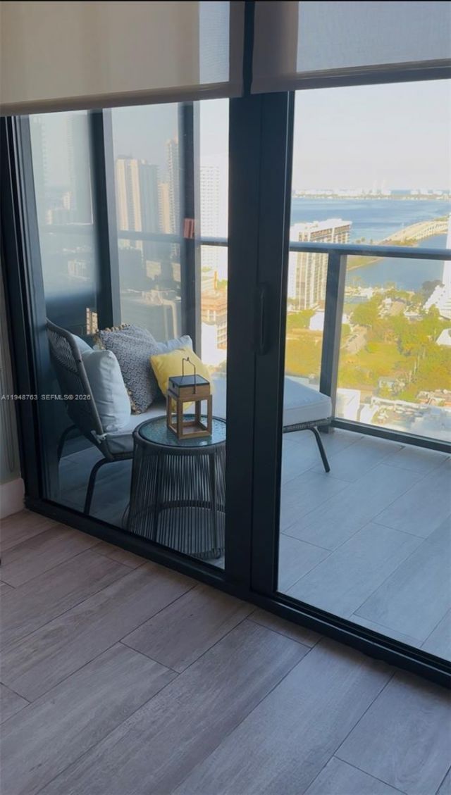 121 NE 34th St, Unit 3005, Miami, FL 33137 Photo