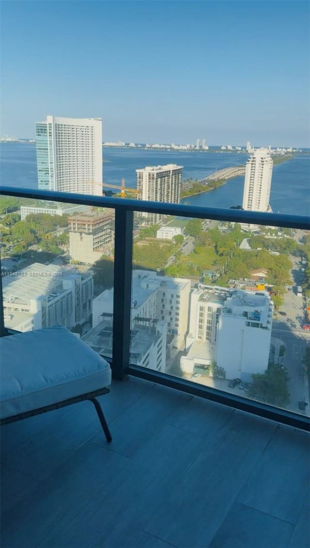 121 NE 34th St, Unit 3005, Miami, FL 33137 Photo