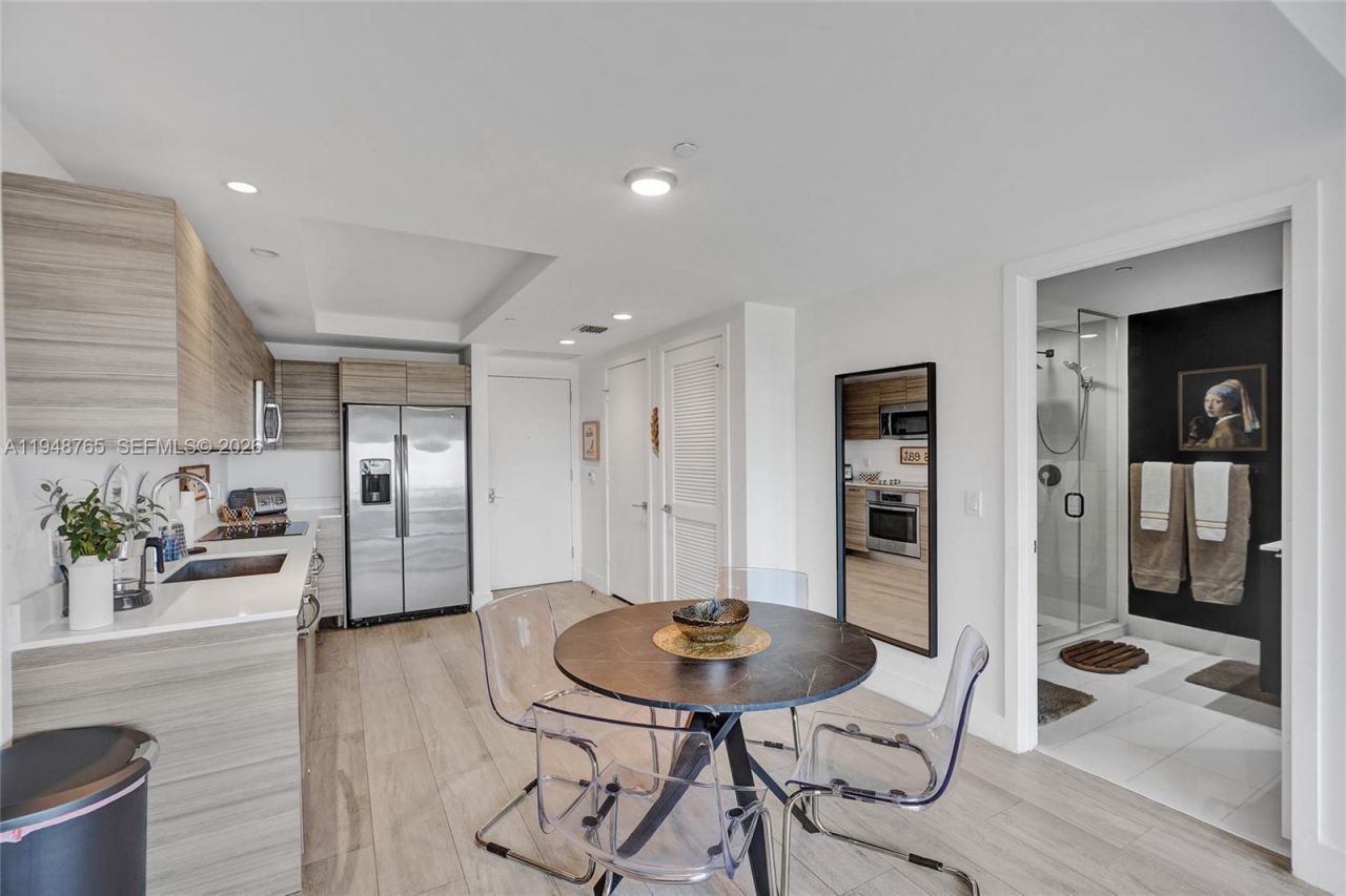 121 NE 34th St, Unit 910, Miami, FL 33137 Photo