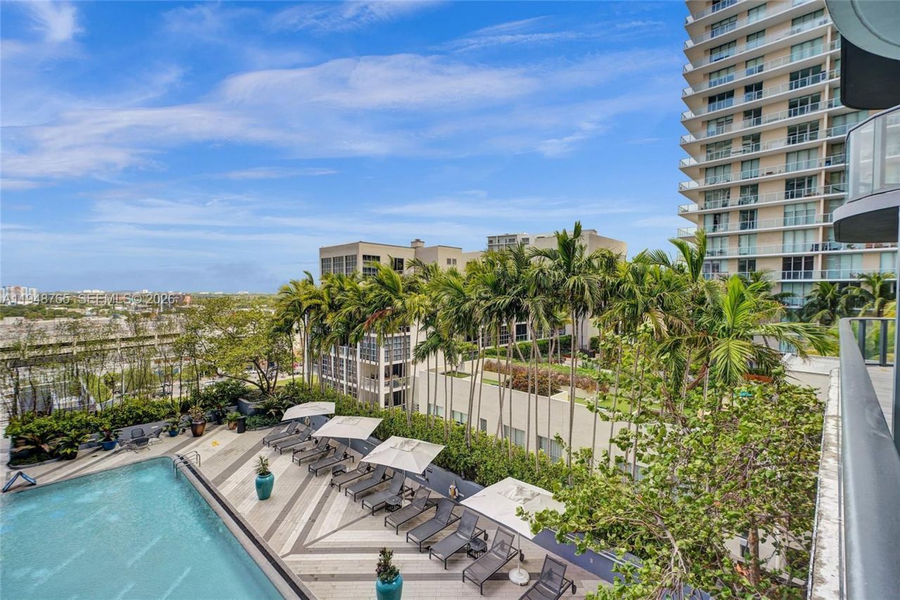 121 NE 34th St, Unit 910, Miami, FL 33137 Photo