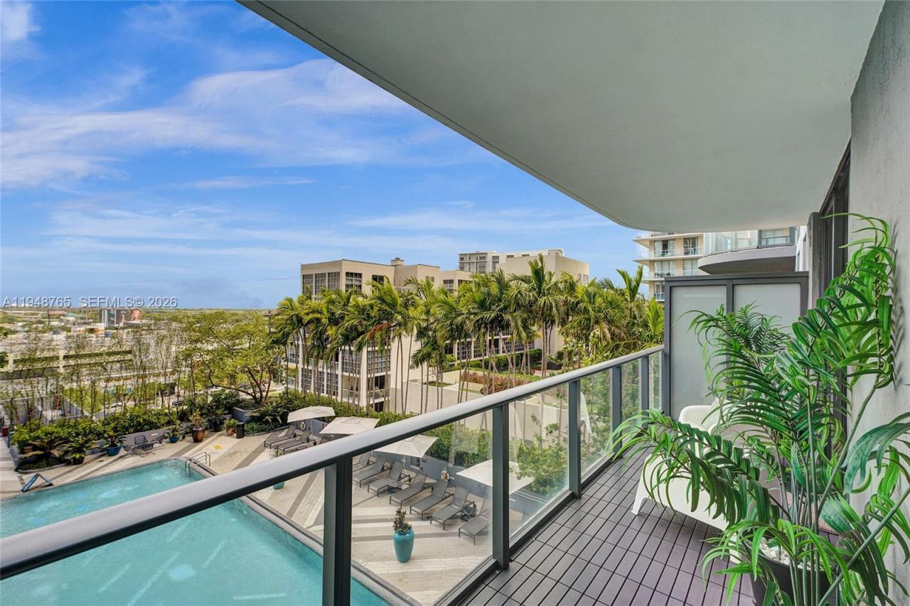 121 NE 34th St, Unit 910, Miami, FL 33137 Photo