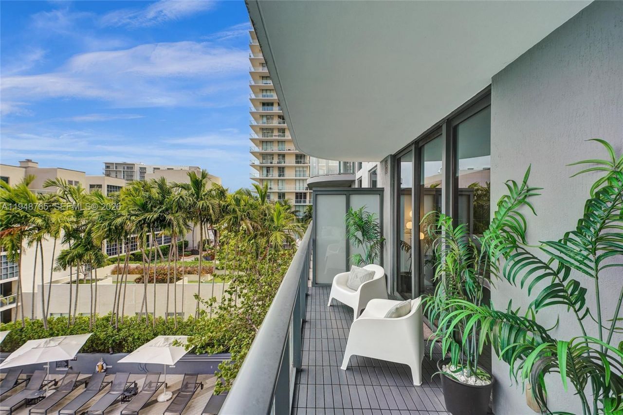 121 NE 34th St, Unit 910, Miami, FL 33137 Photo