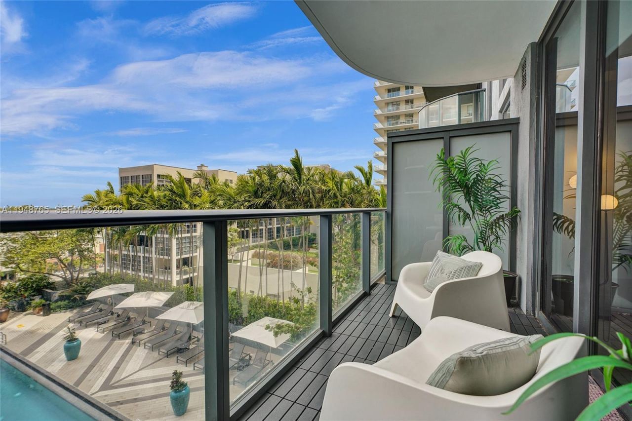 121 NE 34th St, Unit 910, Miami, FL 33137 Photo