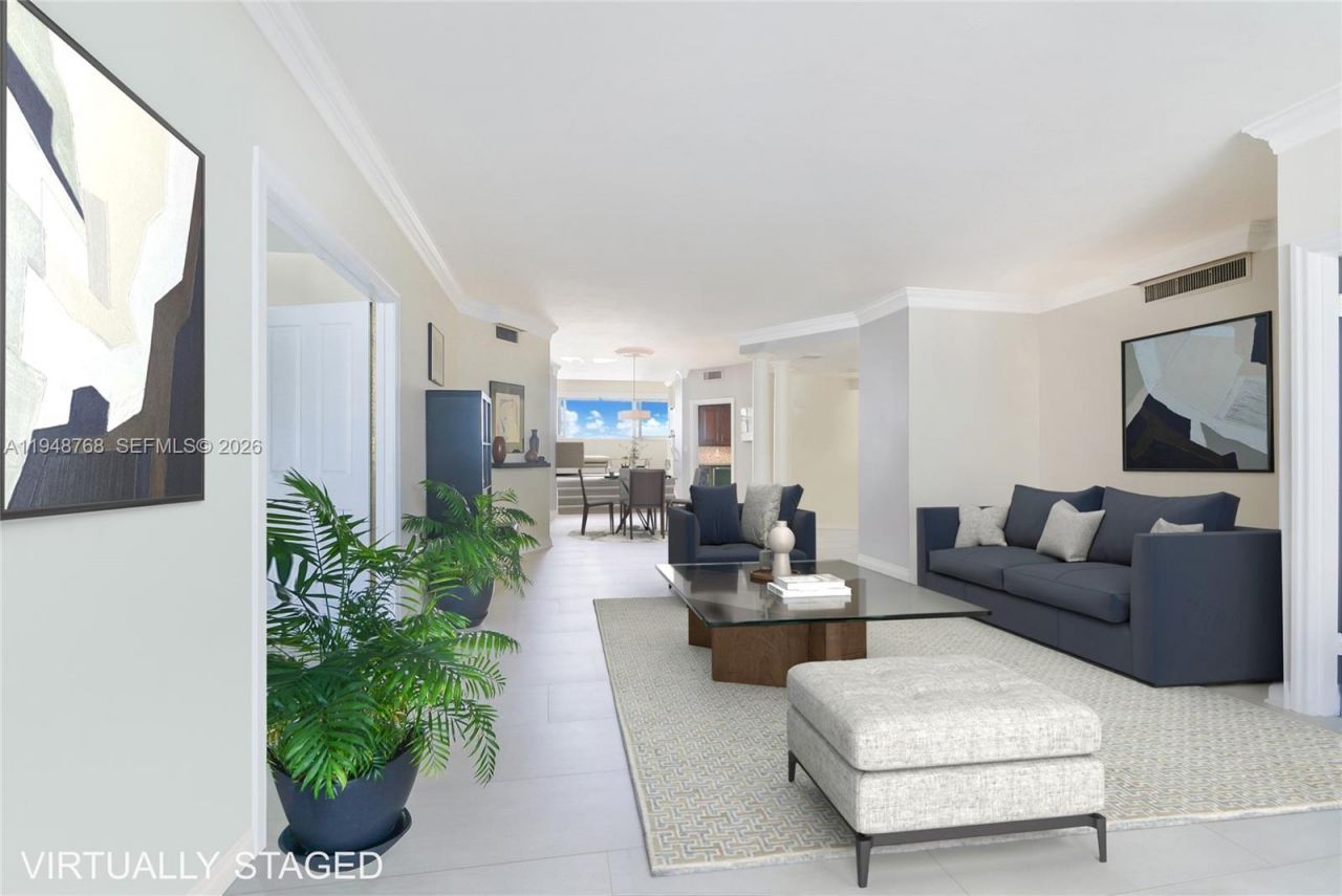 333 Sunset Dr, Unit 502, Fort Lauderdale, FL 33301 Photo