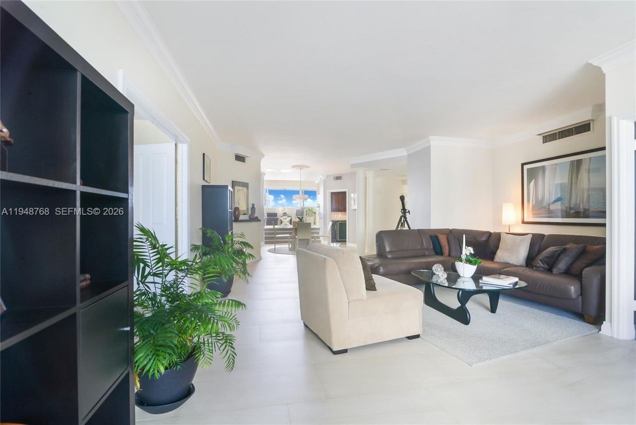 333 Sunset Dr, Unit 502, Fort Lauderdale, FL 33301 Photo