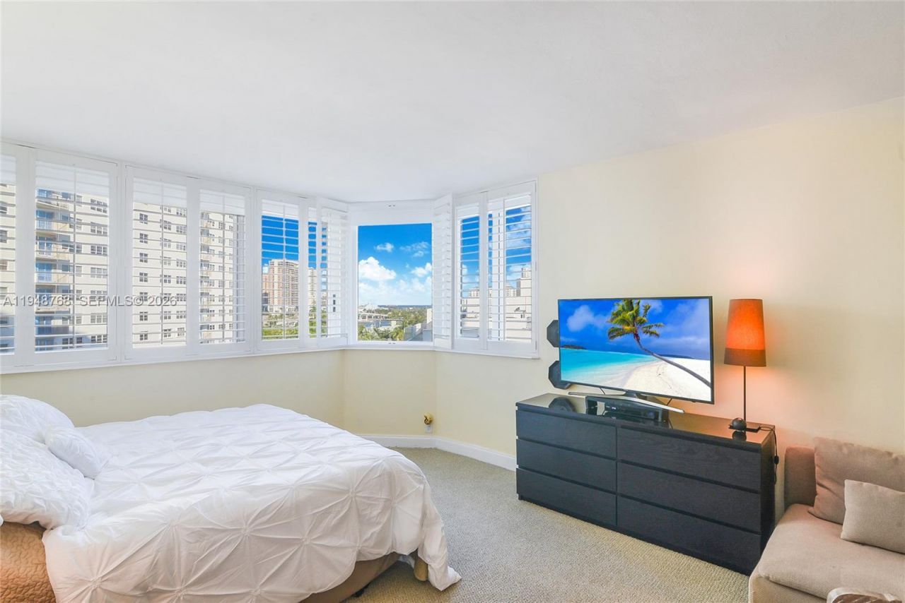 333 Sunset Dr, Unit 502, Fort Lauderdale, FL 33301 Photo