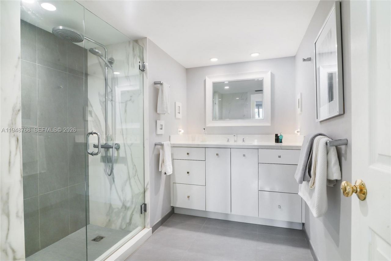 333 Sunset Dr, Unit 502, Fort Lauderdale, FL 33301 Photo