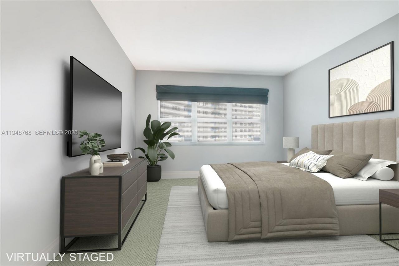 333 Sunset Dr, Unit 502, Fort Lauderdale, FL 33301 Photo