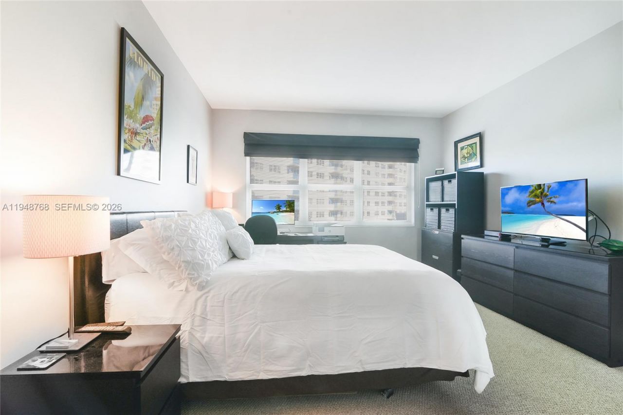 333 Sunset Dr, Unit 502, Fort Lauderdale, FL 33301 Photo