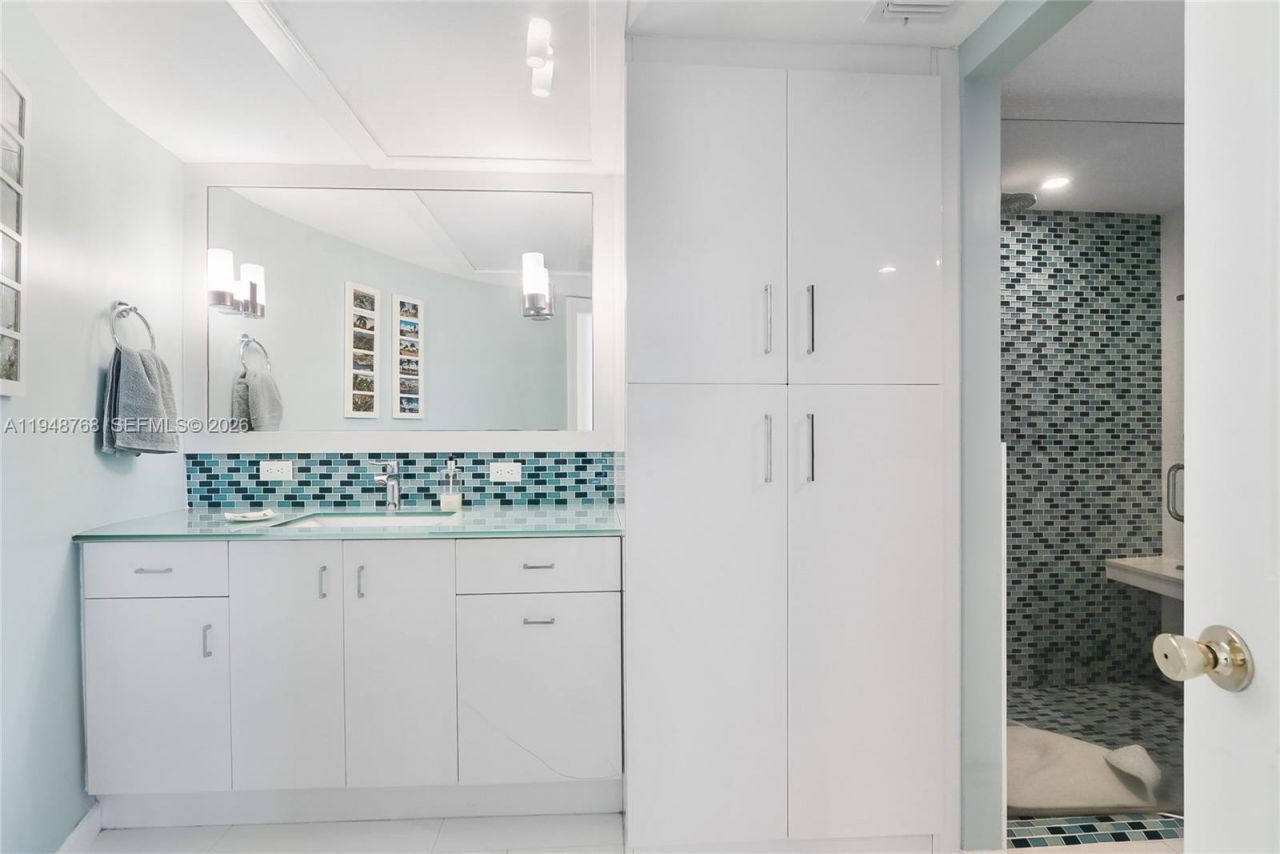 333 Sunset Dr, Unit 502, Fort Lauderdale, FL 33301 Photo