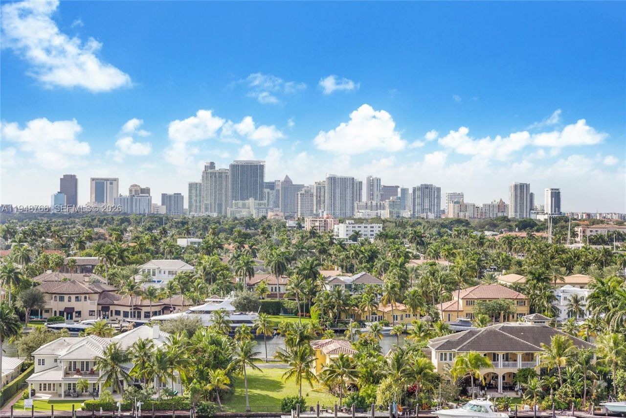 333 Sunset Dr, Unit 502, Fort Lauderdale, FL 33301 Photo