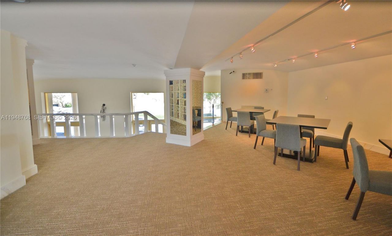 333 Sunset Dr, Unit 502, Fort Lauderdale, FL 33301 Photo
