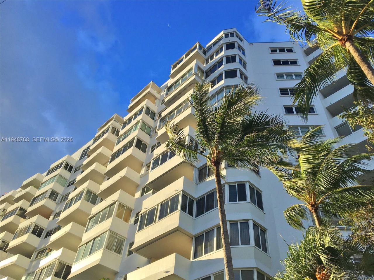 333 Sunset Dr, Unit 502, Fort Lauderdale, FL 33301 Photo