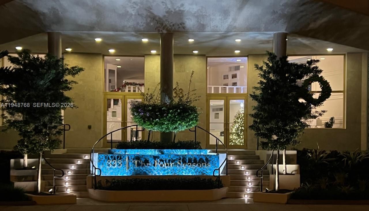 333 Sunset Dr, Unit 502, Fort Lauderdale, FL 33301 Photo