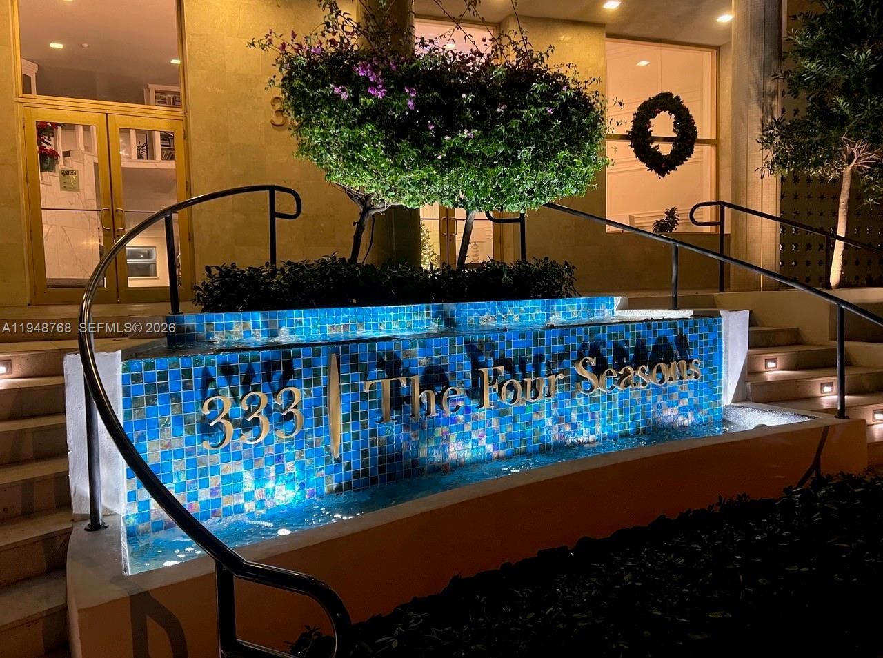 333 Sunset Dr, Unit 502, Fort Lauderdale, FL 33301 Photo