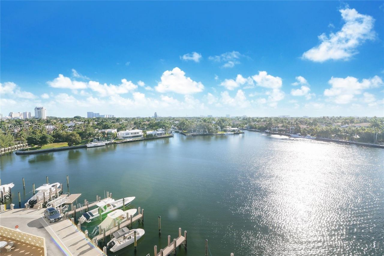 333 Sunset Dr, Unit 502, Fort Lauderdale, FL 33301 Photo