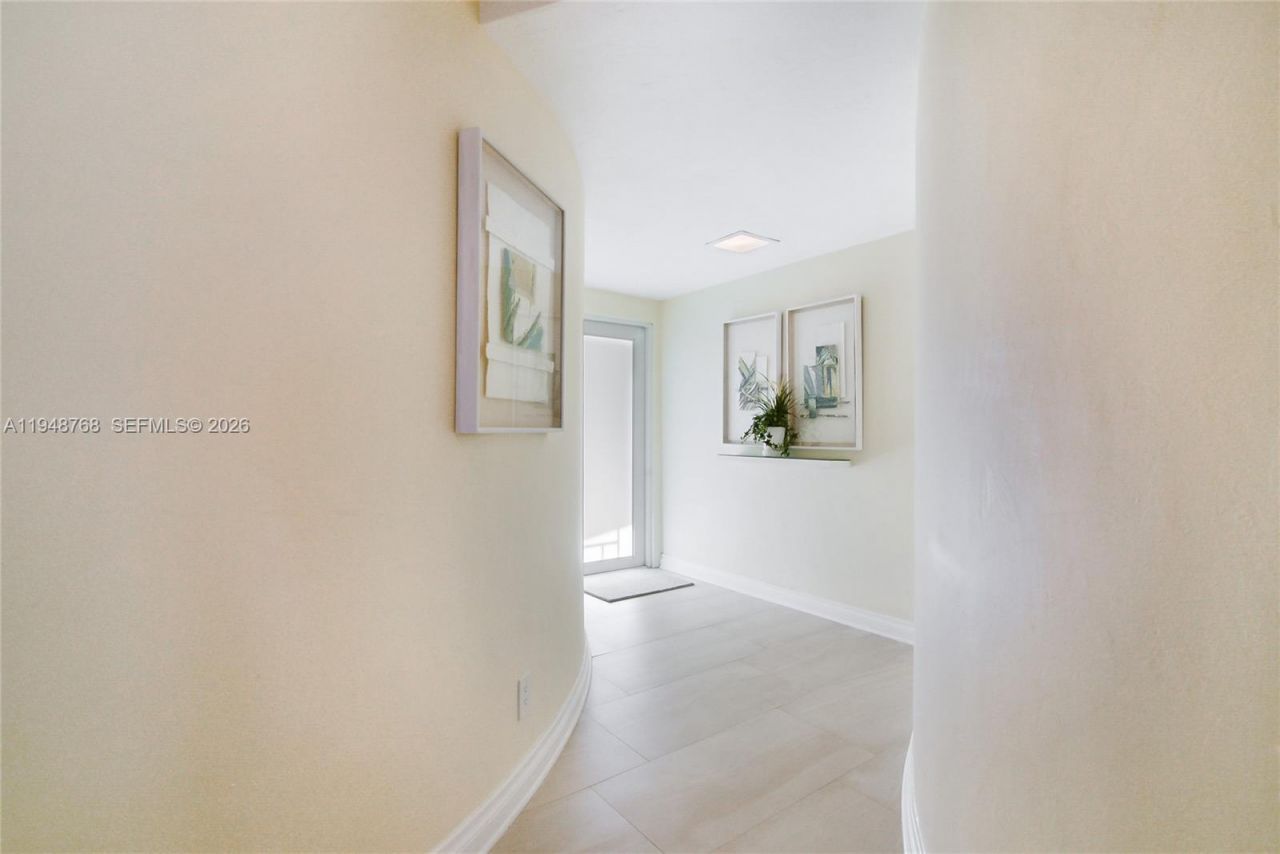 333 Sunset Dr, Unit 502, Fort Lauderdale, FL 33301 Photo