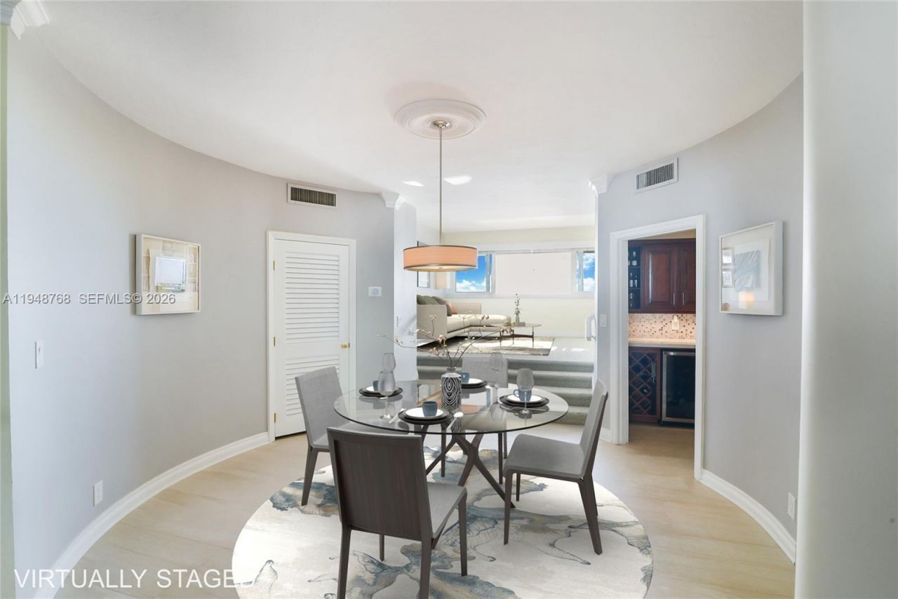 333 Sunset Dr, Unit 502, Fort Lauderdale, FL 33301 Photo