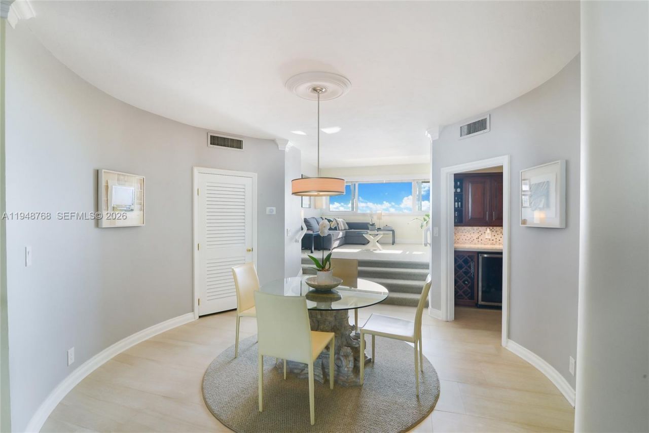 333 Sunset Dr, Unit 502, Fort Lauderdale, FL 33301 Photo