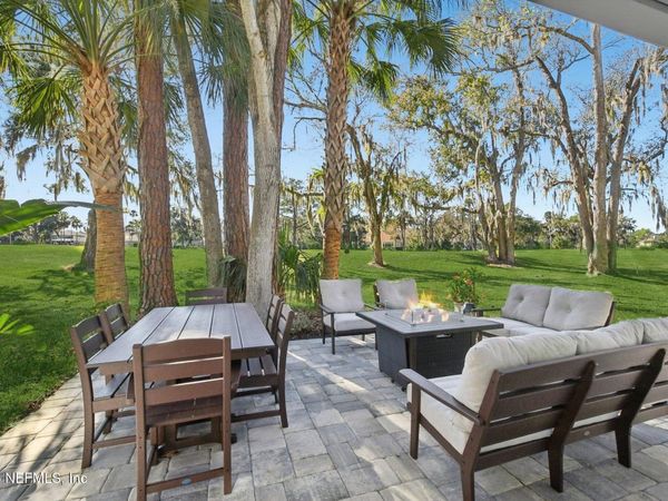 102 CONCH Court, Ponte Vedra Beach, FL 32082