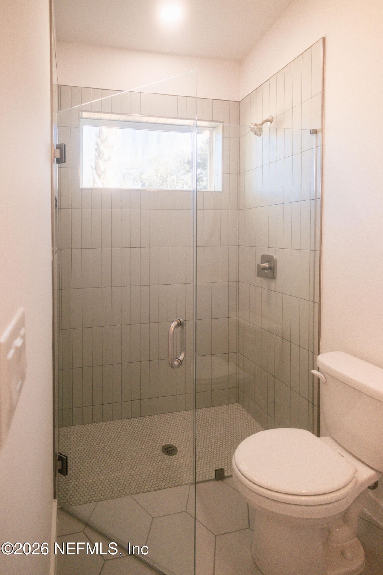 572 Woodlawn Road, Saint Augustine, FL 32084 Photo