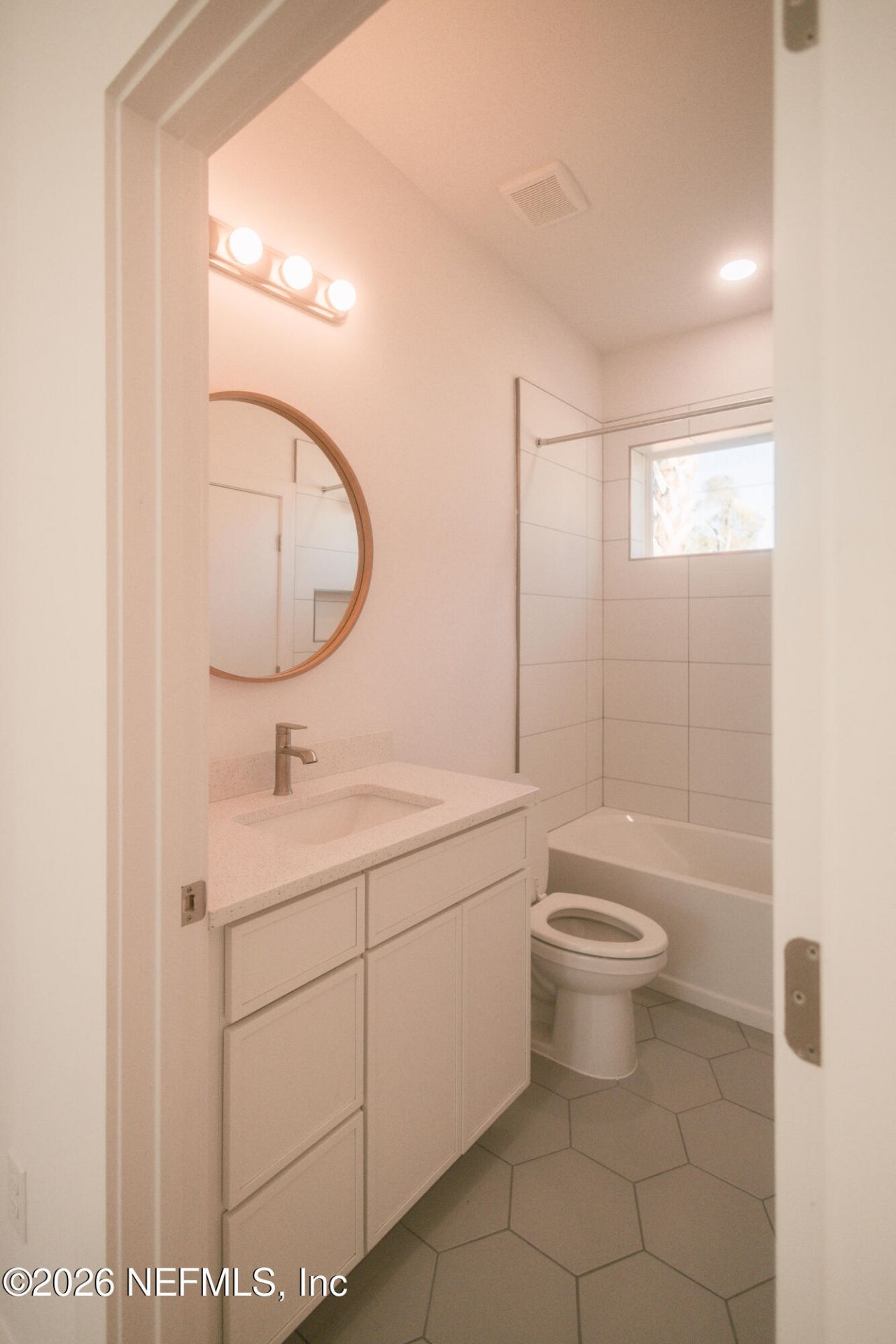572 Woodlawn Road, Saint Augustine, FL 32084 Photo