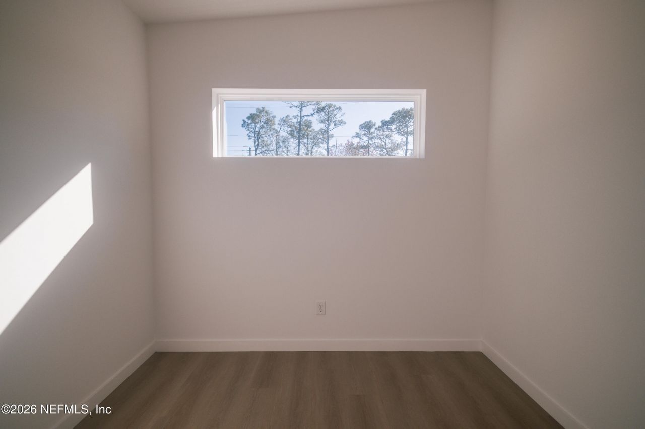 572 Woodlawn Road, Saint Augustine, FL 32084 Photo